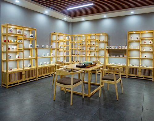 忠縣展柜廠 精品展示柜定制，專業團隊設計制作，真誠服務