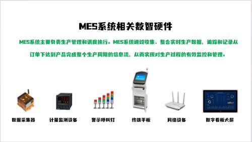 36年專注制造業 一套系統打通ERP、MES、WMS、PLM，助力中小工廠72小時建成智能工廠