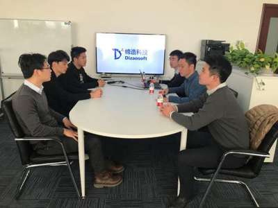 華為云軟件開發(fā)云 以圖文設(shè)計(jì)為引擎，助企業(yè)鑄造科技競爭力