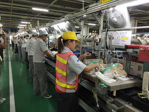探訪日本馬桶蓋在華工廠 中國設(shè)計(jì)與制造的無界融合