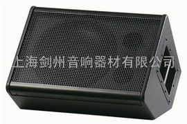 上海會議音響設備報價與配置指南 打造專業音響解決方案的準備手冊