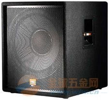 南京會議室音響設備與音響器材選配指南