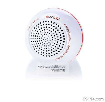 光影之間 探索音響器材、建筑與室內的影像敘事