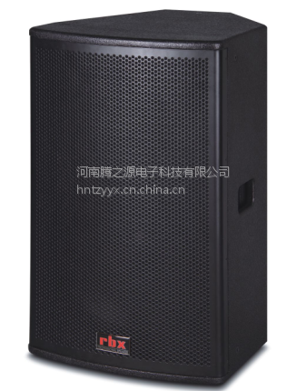 河南酒吧燈光音響設備清單與音響器材配置指南